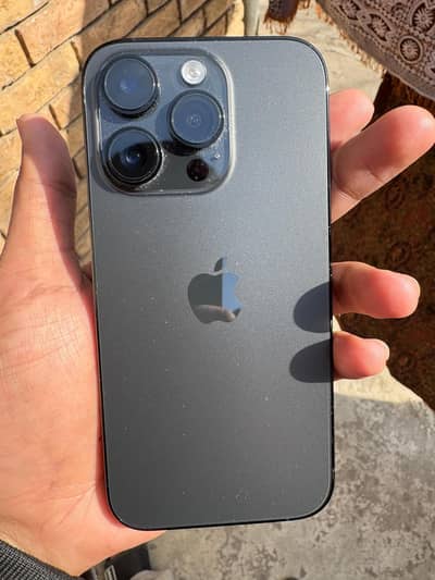 iPhone 14 pro for sale