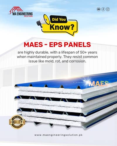 EPS Sandwich Pane PU sandwich & pir sandwich panel