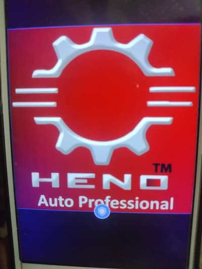 Required For Sales And Marketing