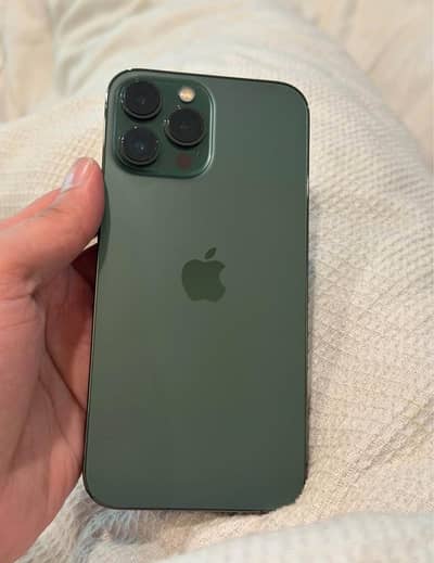 iphone 13 pro max permanent bypass waterpack