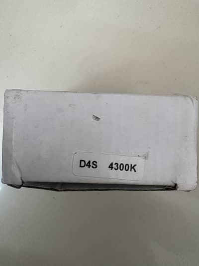 Nissan dayz headlight blubs