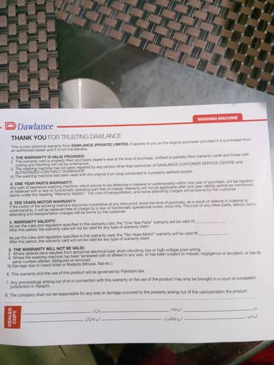 7kg front load automatic washing machine for sale