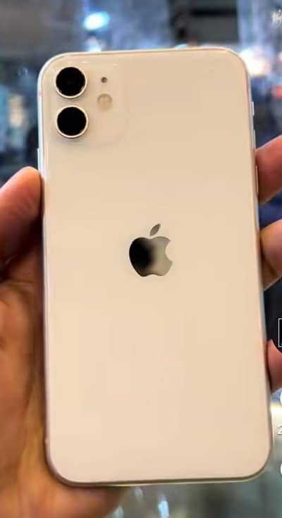 100 battery health water pack set ha official PTA dual