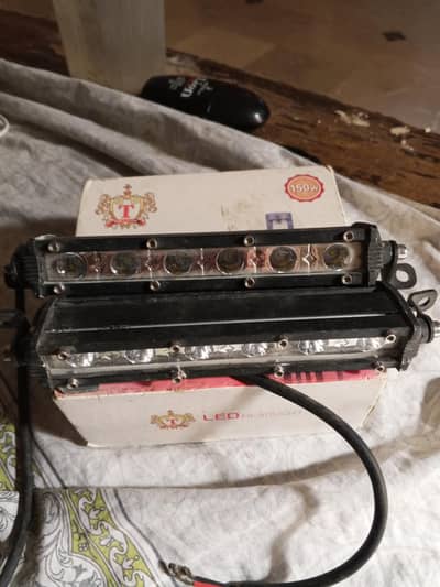 orignal sports buggati style