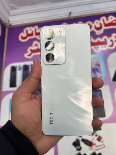 realme c71 6/128