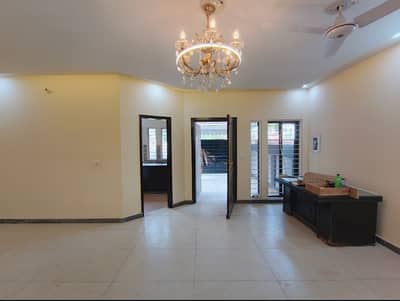 5 Marla Single Storey House For Sale