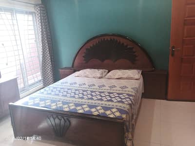 bed set with comebed sofa