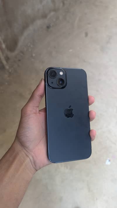 Iphone 13 Non Pta