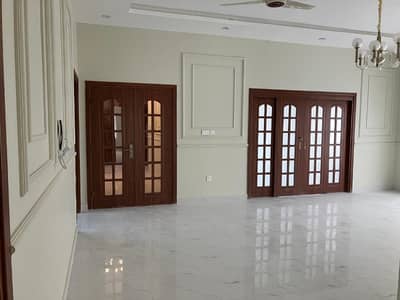 500 SQ YD WEST OPEN STREET VIEW ON 50% DOWN PAYMENT WITH 2 MONTHS PAYMENT TIME: OWNERS GROUP