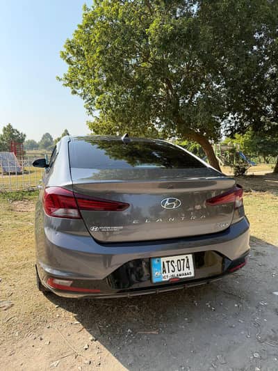 family use car for sale