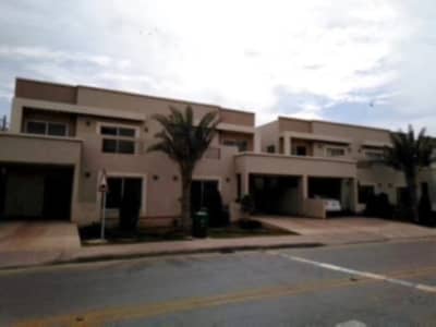 235 Square Yards Villa Available For Sale in Precinct 31 Bahria Town Karachi