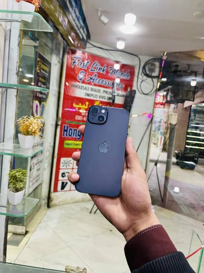 Iphone 14 Factory unlocked Factory unlocked