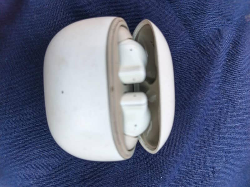 Audionic Airbud S650 2