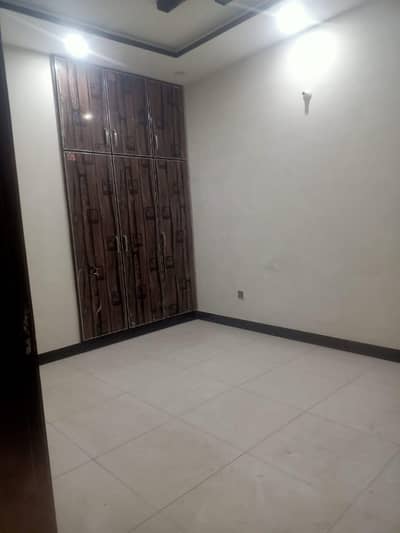 3 Marla portions available for rent pak Arab society