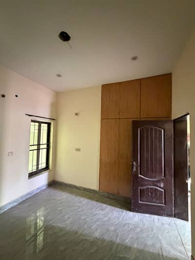 5 Marla House Available For Rent In Lahore