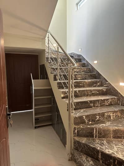 500 SQ YD 50% DOWN PAYMENT WITH 9 MONTHS TIME: OWNERS GROUP