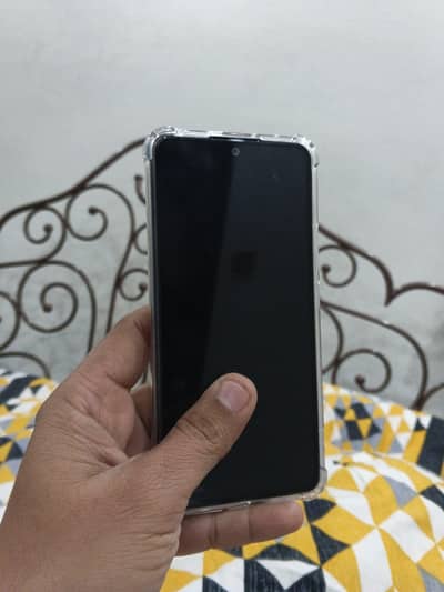 Redmi note 14 8gb 256gb