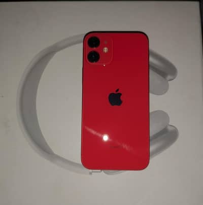 Iphone 12 Mini