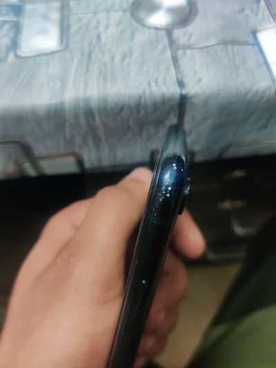 Iphone xr factory unlocked