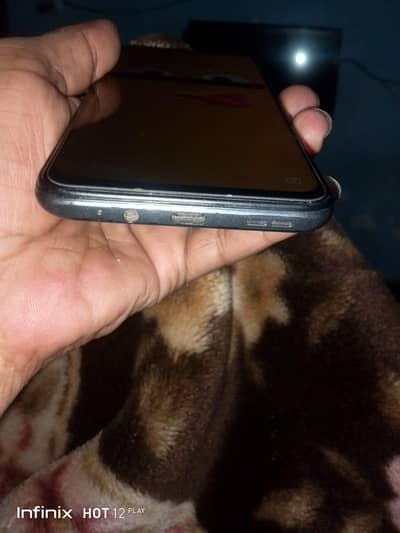 Infinix hot 12play 0.3. 0.0. 4.5. 2.8. 1.7. 2. call