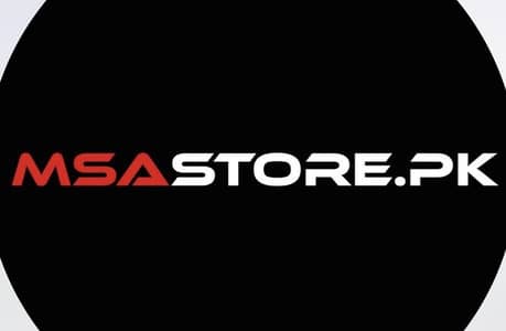 Shop Helper Required – Car Accessories Shop (MSASTORE. PK)