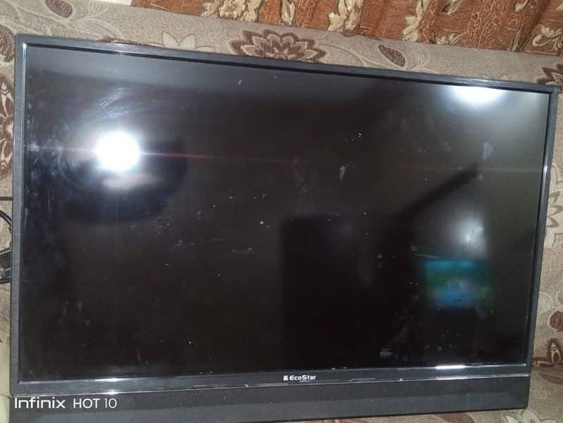 led  tv 1