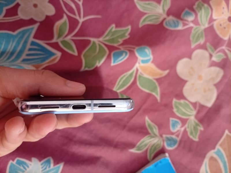 Google pixel 8 pro 3