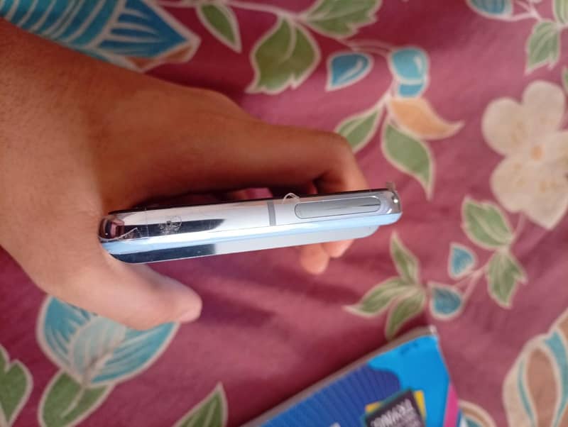 Google pixel 8 pro 5