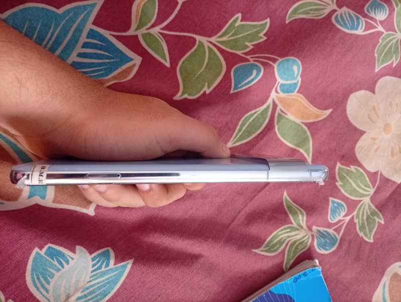 Google pixel 8 pro 6