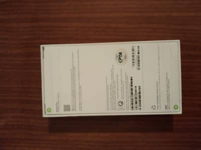 iPhone 17 pro pta approved