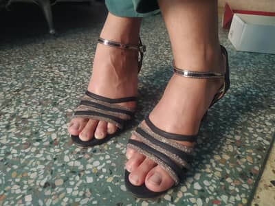 wej brad hells size 40  one time use