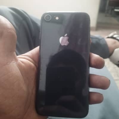 Iphone 8 pta approved