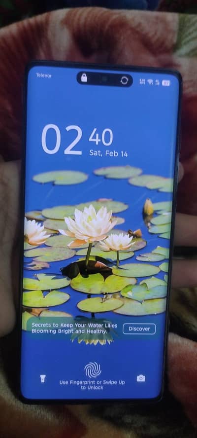 infnix hot 50 pro plus