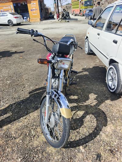 unique 2025 mobal abbottabad number 03325556152