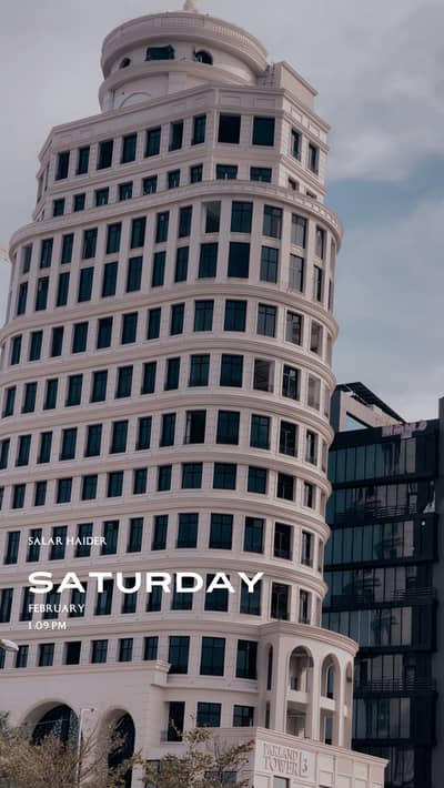 IPhone Xsmax Nonpta 64gb bh97