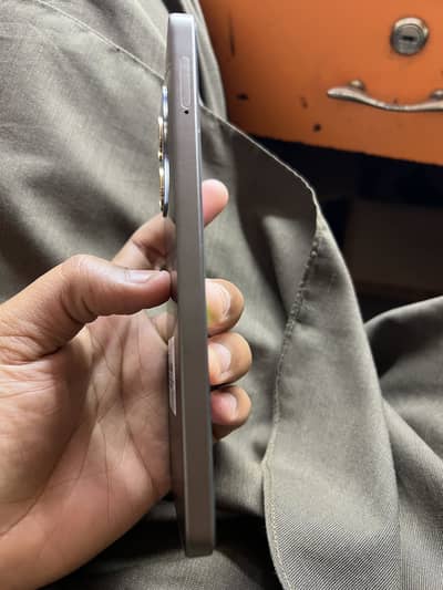 Oppo a5 pro 8+8/256 non pta  gaming device