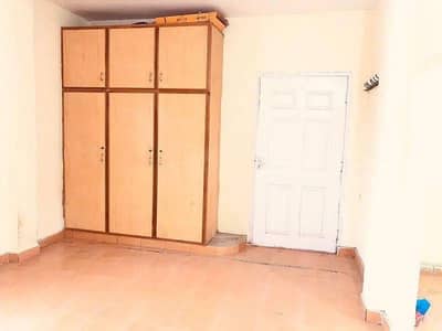 Independent Single room for rent monthly Basis from 12500 to 17500Male