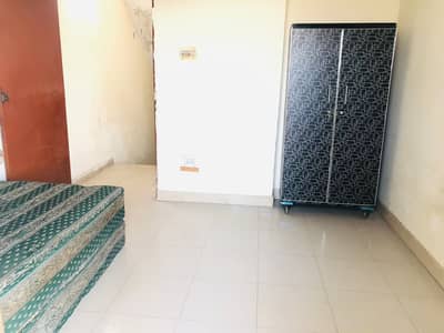 Independent Room/Flats for rent monthly Basis from 12500 to 17500Males