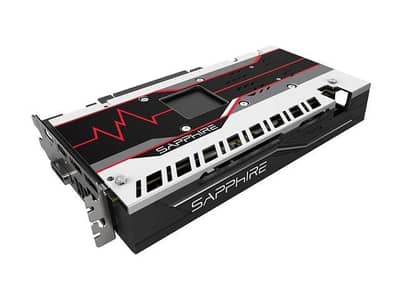 Rx 570 for sell best price