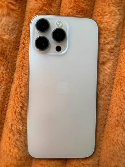 14 pro max pta approved