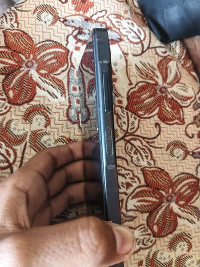 Samsung Galaxy a07 1weak use only