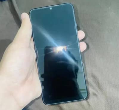 4gb 64gb mobile and charge NON PTA