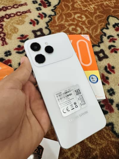 10/10 condition dy bilkol new dy ok sit dy