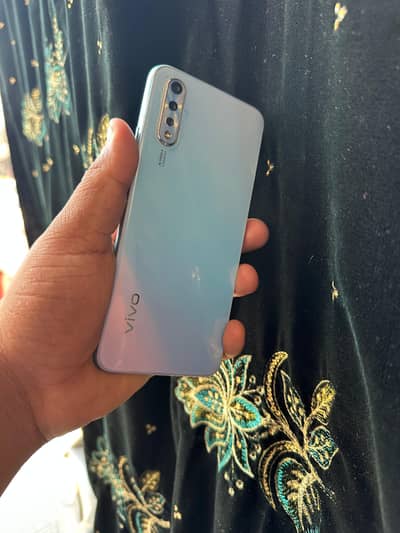 total original phone ha 