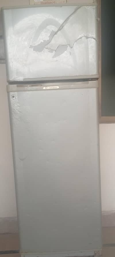 Dawlance Medium Size