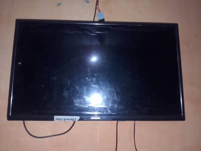 32inch Led