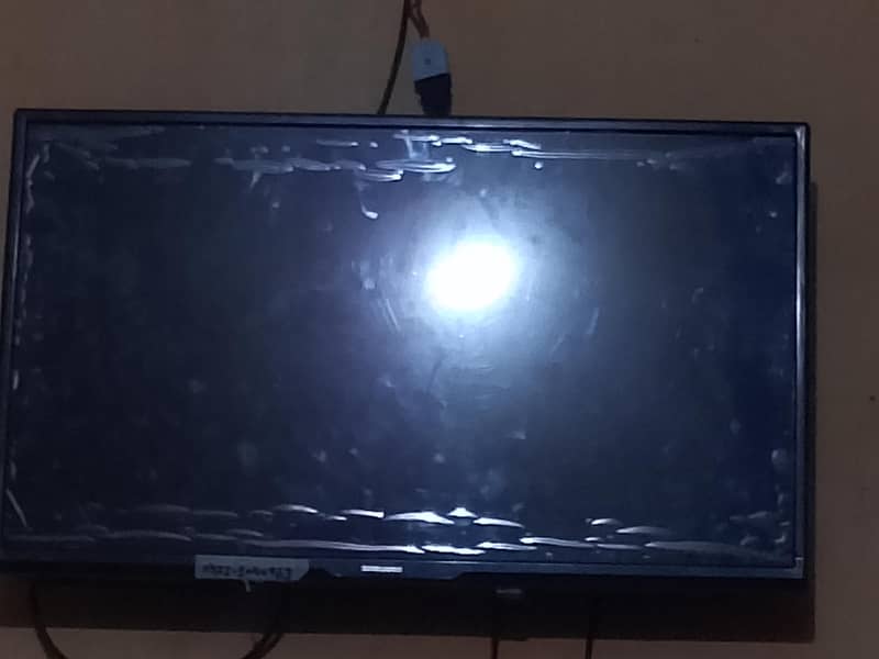 32inch Led 1