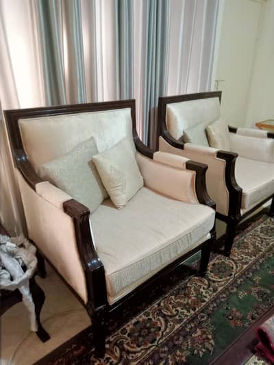 sofa chairs for sale