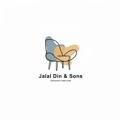 JDS Sunshine Furniture