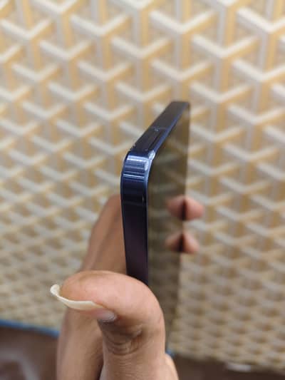 Samsung a55 5g 8/256